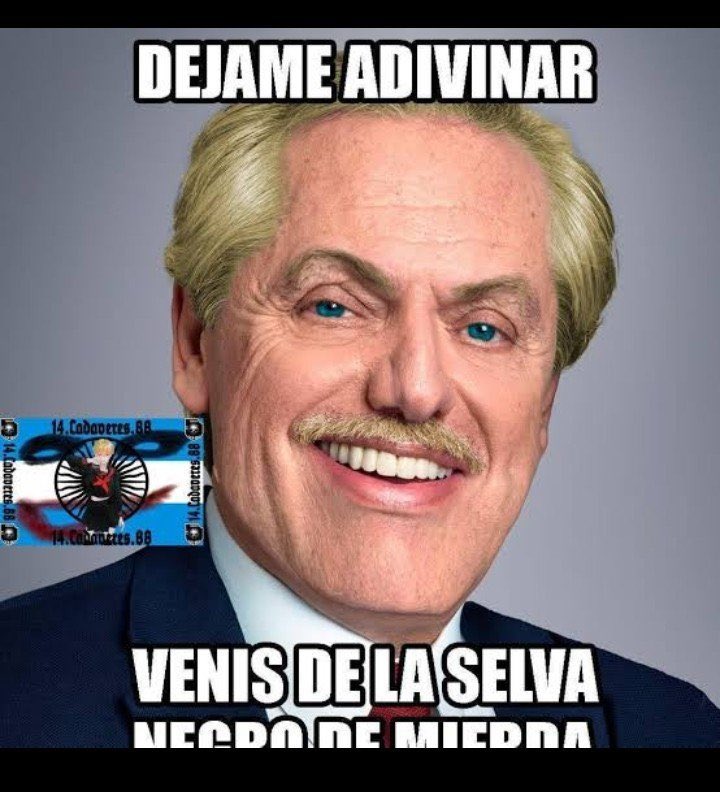 tejad50027's tweet photo. @Nell03102 @PabloAbrazo_ https://t.co/giD5EjSzO3