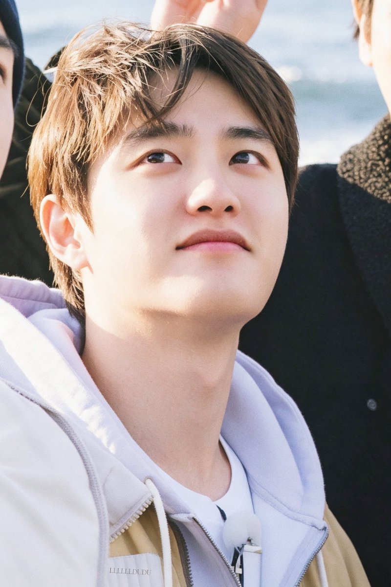 dululudu0112's tweet photo. #디오 #도경수 #DOHKYUNGSOO https://t.co/3KYGIDTan8