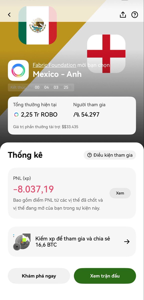 KAMI_bnb's tweet photo. Còn làm lại được với 300xp không anh em ?

Sáng theo hoà trận Anh đi hết xp rồi , tối chờ điểm danh nhận 300 xp lại thôi, các bác cho em hỏi nên theo anh 7 đêm nay không ? https://t.co/bWRsO1Kj4C