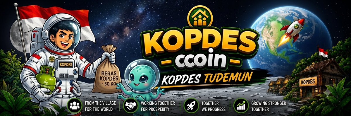 mokurai88's tweet photo. @KopdesCoin jual gas beras ama sawit ke alien planet pluto bang, siapa tau mereka nanti kepincut embege, dapet investor luar angkasa, 🥴 https://t.co/6iT2CDgHPs