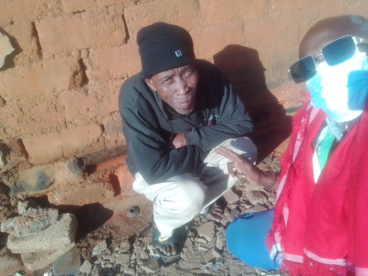 DikallePetrus's tweet photo. #StaySafe. #Humanity🙏 #Grok! 'No one can be authentically human while he prevents others from being so.' ~Paulo Freire! Work 💪 is basic to the human #condition. #ZagaData #Time is #dough 💻 🧠 🐊 📚 👑 #WhatsApp 💫 #AngelVibes 🔥💲🪞💹🥑🧱🛁🌴🏀💯🗽✅🎯⚓🔏⚽♎ ☕🔛🔝🆓🆙🔤🪄🌍 https://t.co/KniuVB1Ho5