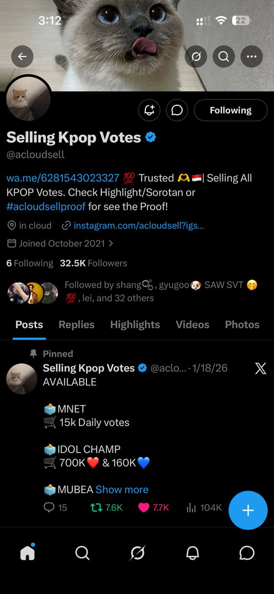 ming tweet media