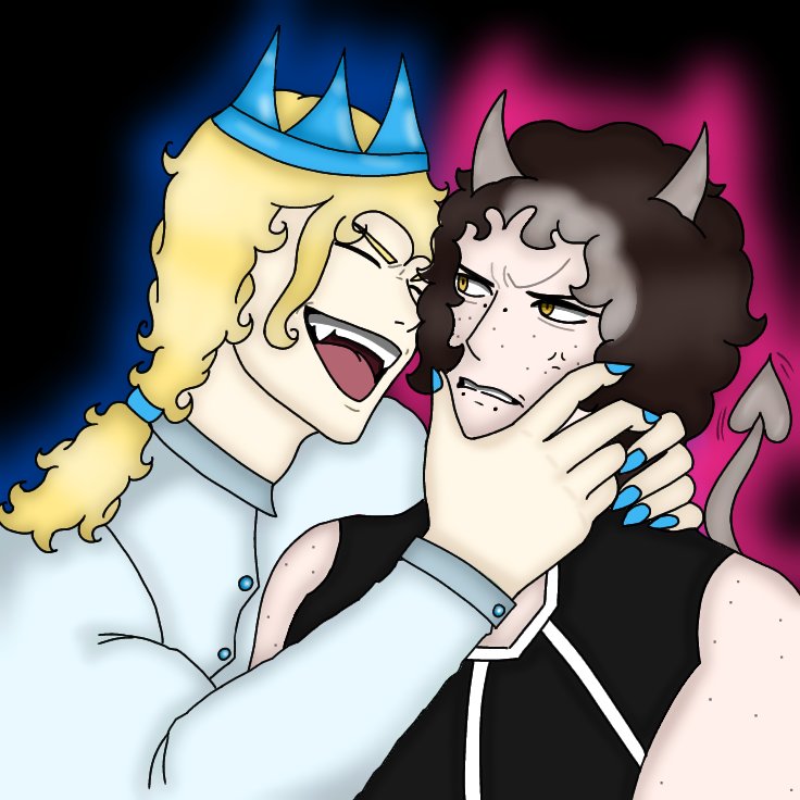 Alpha_mailman's tweet photo. Calebtrapped! I struggled with Itrapped so much. https://t.co/IregQqlSKG