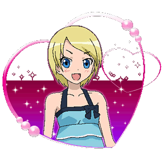 城之内セレナ生誕祭2026 #城之内セレナ誕生祭2026 #プリティーリズム