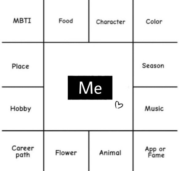 lover__trigger's tweet photo. Stolen from nonoomf... https://t.co/oPaJPbCR7G