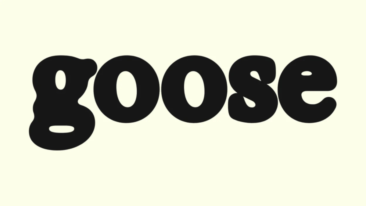 Global_Dating's tweet photo. Goose Comes Under Scrutiny for AI Promo Accounts
#gdi #globaldatinginsights #datingapp #datingappnews #onlinedating #gaydating #gaydatingapp #onlinedatingapp #gooseapp #goosedatingapp
https://t.co/trUmzUeQ6N https://t.co/pxs5akRDlO
