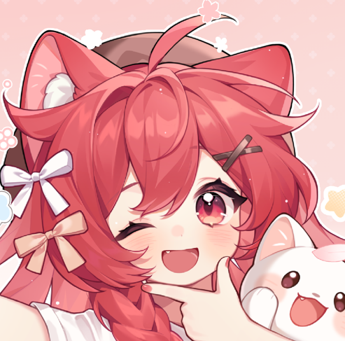 nekomatsuri_25's tweet photo. 收到一篇讓我很開心的告白😭❤️*文有點長

他寫給我的內容完全不只這些...
但內涵的心意滿溢在文字之間💖

「很喜歡貓祭的笑聲，因為每次聽見貓祭笑的時候都會忍不住一起笑」

🎀因為我真的很享受跟你們一起度過的時光。

「一路看著她的人，不管是新罐、老罐還是辣椒 一定都知道她真的很努力很努力」

🎀不管多渺小的改變，你們都能發現我的努力。

「不是因為某一件事情才開始喜歡，而是很多很小很小的瞬間慢慢累積起來的」

🎀我也是，因為你們各式各樣的支持，讓我累積了更多信心。

「因為是貓祭， 因為是她，所以我喜歡，因為是你  所以我願意一直支持下去」

🎀因為是罐罐，因為是你們，所以我喜歡，因為是你們支持，所以我會繼續走下去

走了幾年，我收過很多次的告白
不要覺得無話可說，不要覺得別人都說過了
好好把各種的心意說出來。

讓我知道，讓你的推知道。

也讓你們知道，我是真的很珍惜你們的存在

謝謝