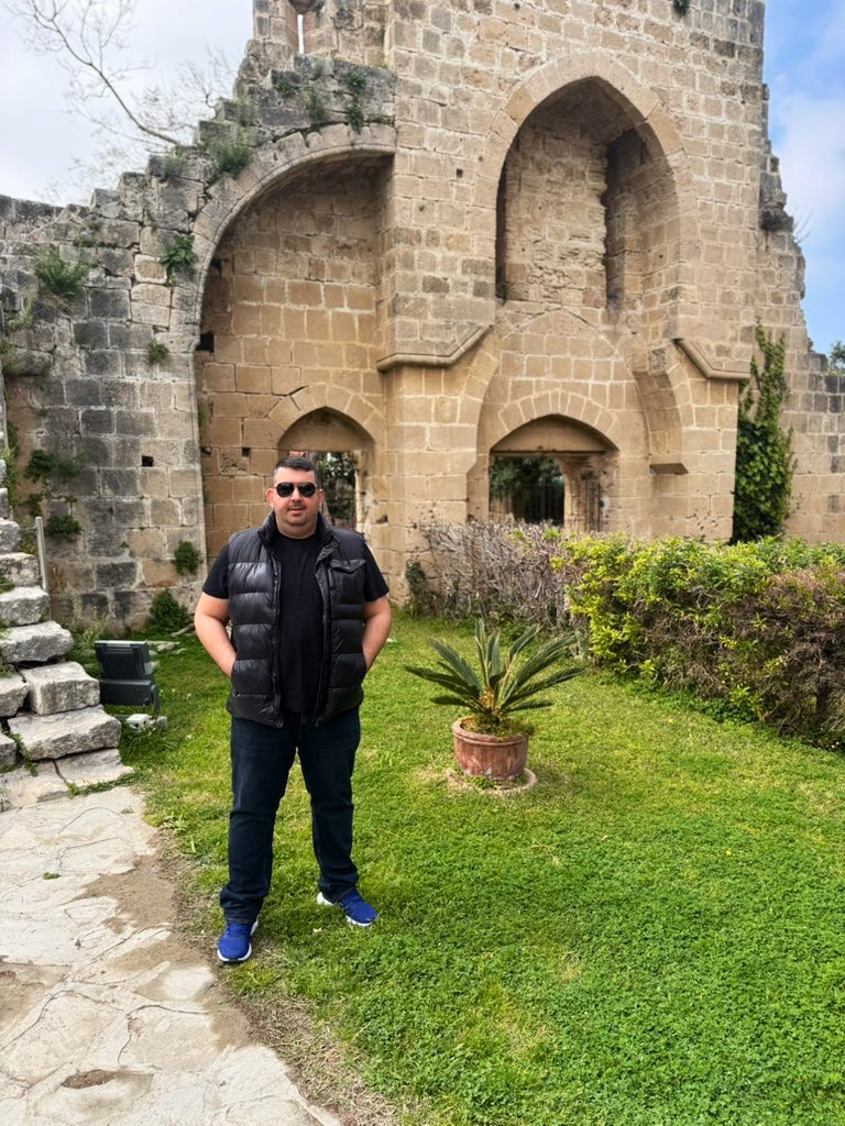 mustafa_kahya38's tweet photo. Günaydın dostlar, hayırlı sabahlar 
Hayırlı işler, bol ve bereketli kazançlar dilerim.

Hayırlı haftalar 😎 https://t.co/UqZhc28YPk