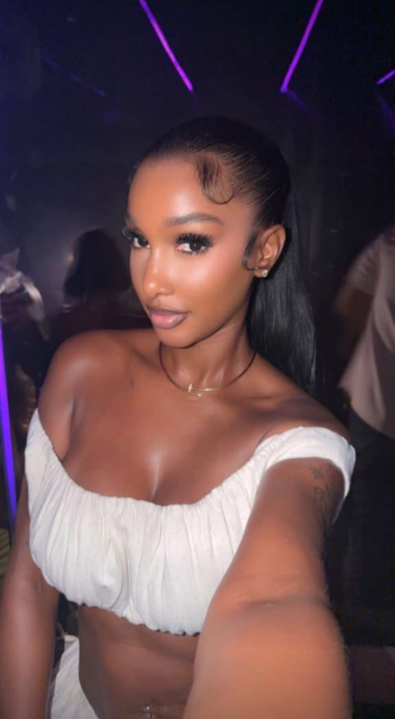 berniceburgs's tweet photo. Bernice Burgos https://t.co/lrJFNrnt0A