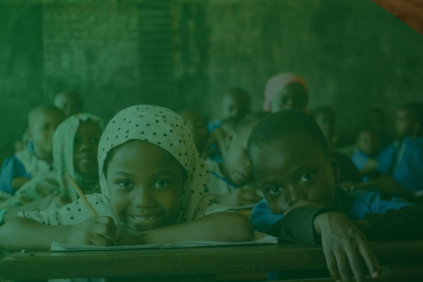dompetdhuafaorg's tweet photo. Anak Yatim dan Risiko Putus Sekolah: Mengapa Bantuan Pendidikan Penting?

Anak yatim menjadi kelompok yang rentan putus sekolah akibat kehilangan penopang ekonomi keluarga. Karena itu, bantuan pendidikan tidak hanya membantu memenuhi kebutuhan belajar, tetapi juga menjaga harapan, membuka peluang masa depan, dan memastikan mereka tetap dapat meraih cita-cita. Baca selengkapnya di: https://t.co/unkxO1hpIz

#BulanYatim #PendidikanYatim #DompetDhuafa