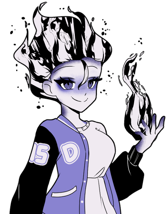 horubrain's tweet photo. Playing With Fire
#nsfw #hentai #lewd #lewdgame #nsfwgame #scp #steam #itchio #indie #cute #acm #scp294 #anomalouscoffeemachine https://t.co/v5efLKYdhl
