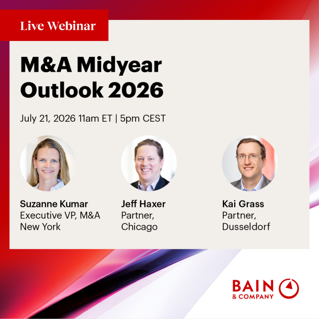PM2669's tweet photo. M&amp;A Midyear Webinar 2026 https://t.co/QO36TqhJOP https://t.co/nK4v77VaCj