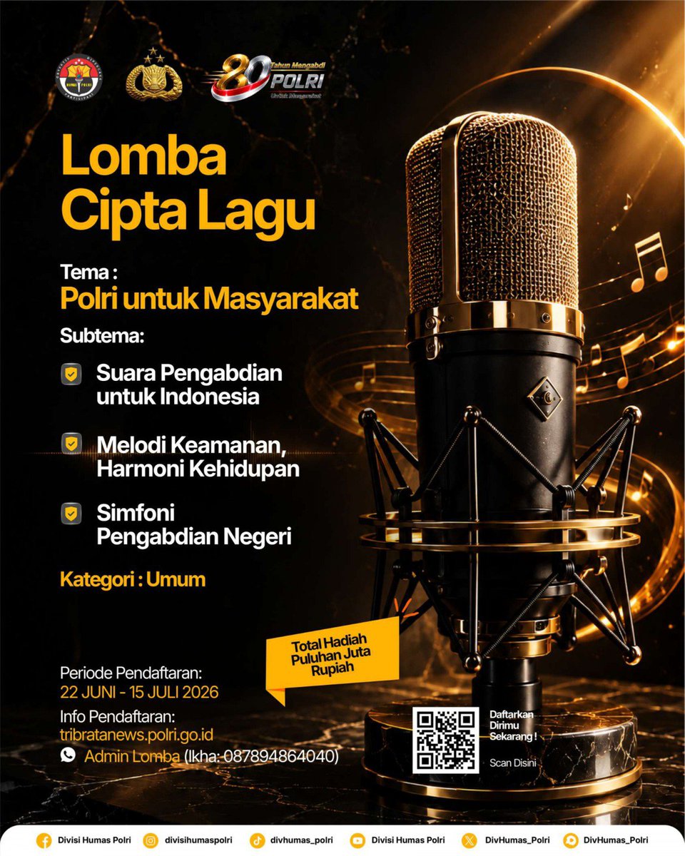 PAdiwerna's tweet photo. https://t.co/v83WL9QWb6