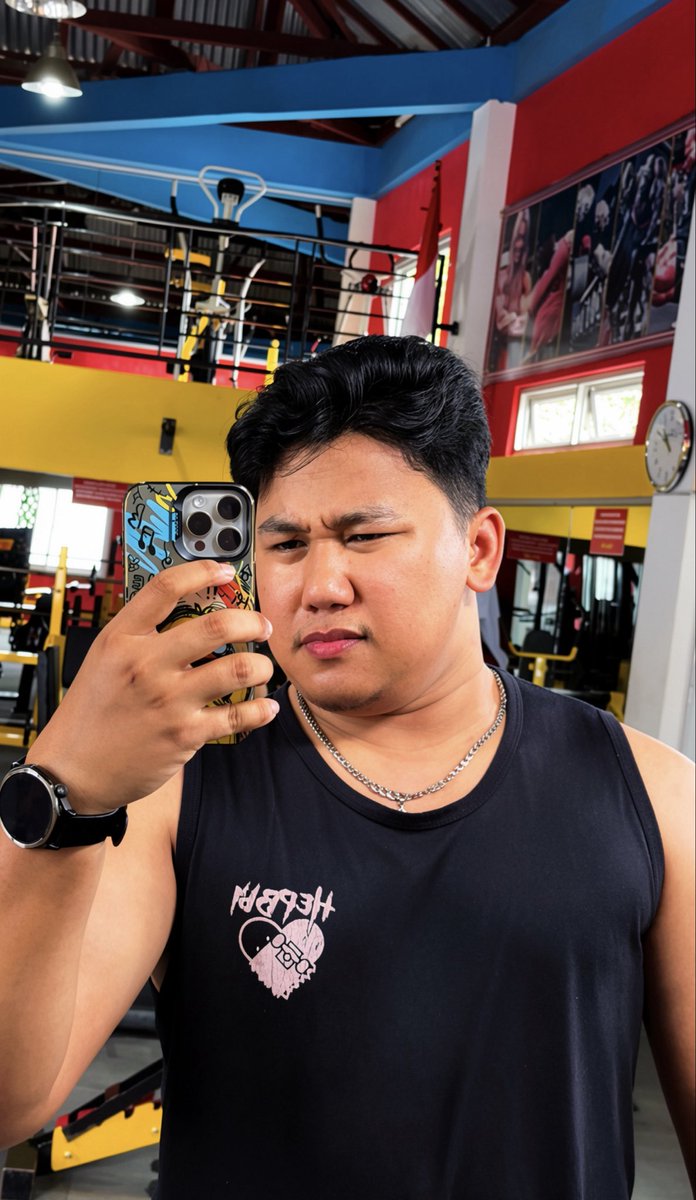 accounttoxic_'s tweet photo. 🥴🥵 https://t.co/wAMwS51L0J