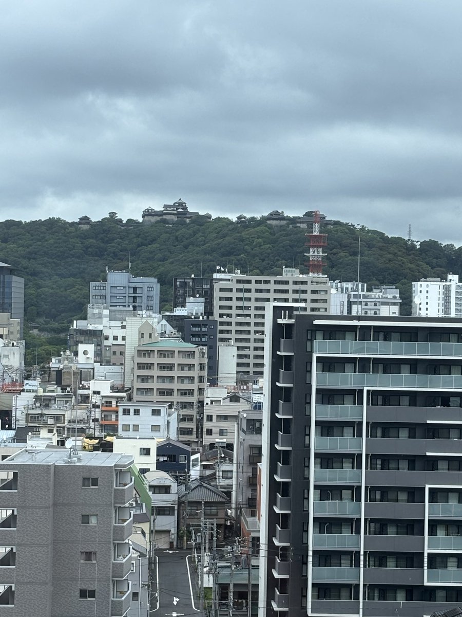 gumbo_blues's tweet photo. 今日から三泊はこちらです。
看護師のお姉さんは口調と声がぼる塾の田辺さんです。 https://t.co/P2nYRF3UIp