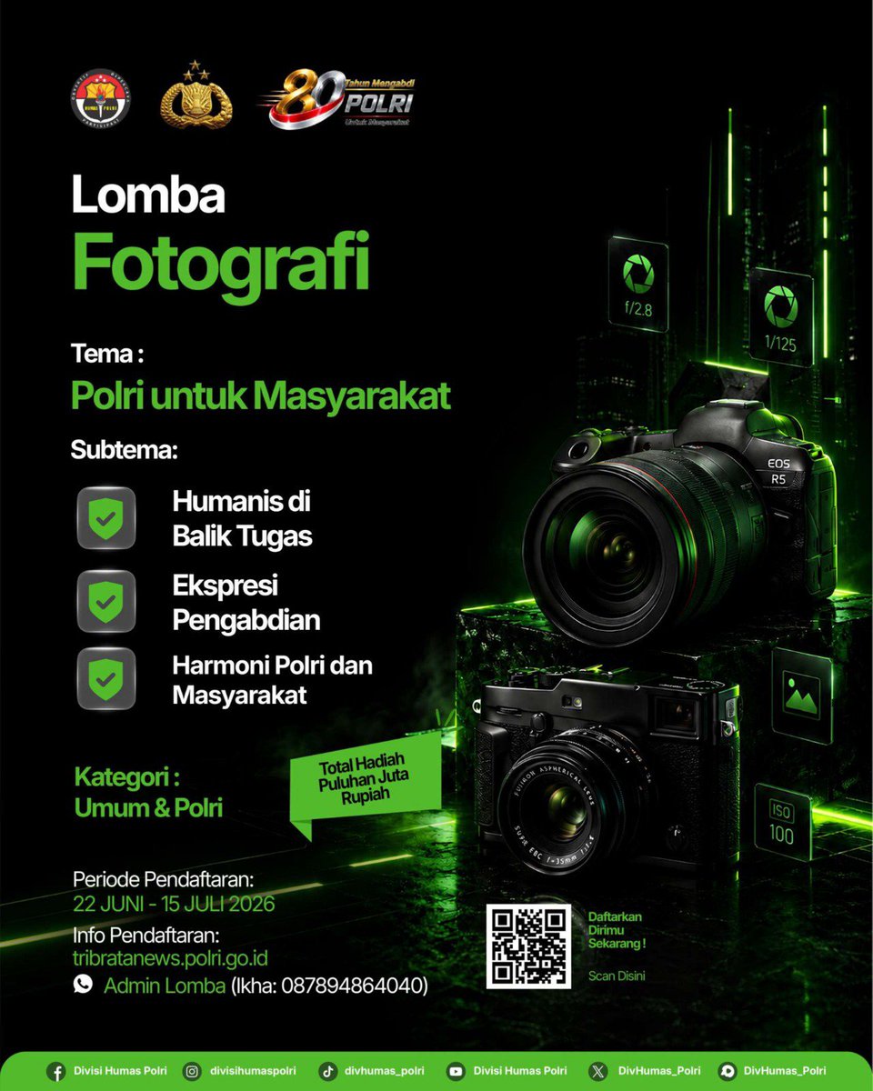 PAdiwerna's tweet photo. https://t.co/de4bOzbljT