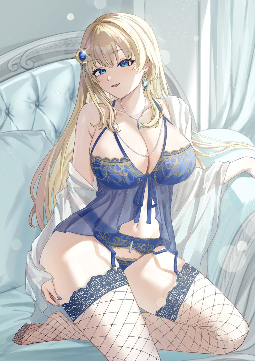 ぱるとろ tweet media