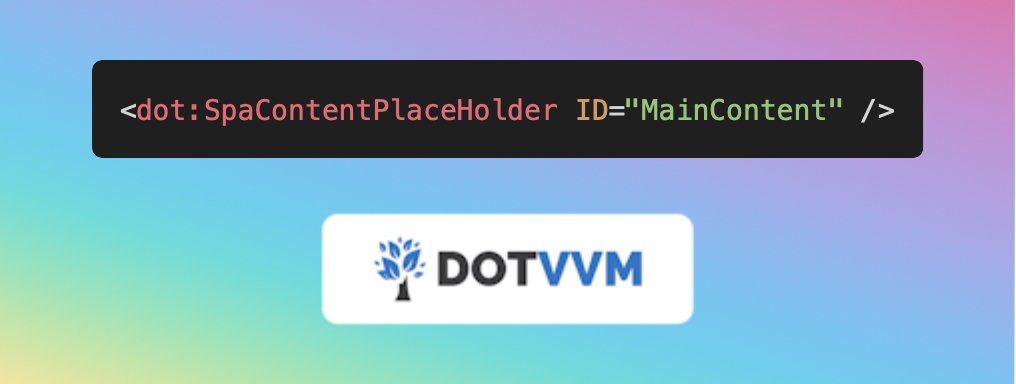dotvvm tweet picture