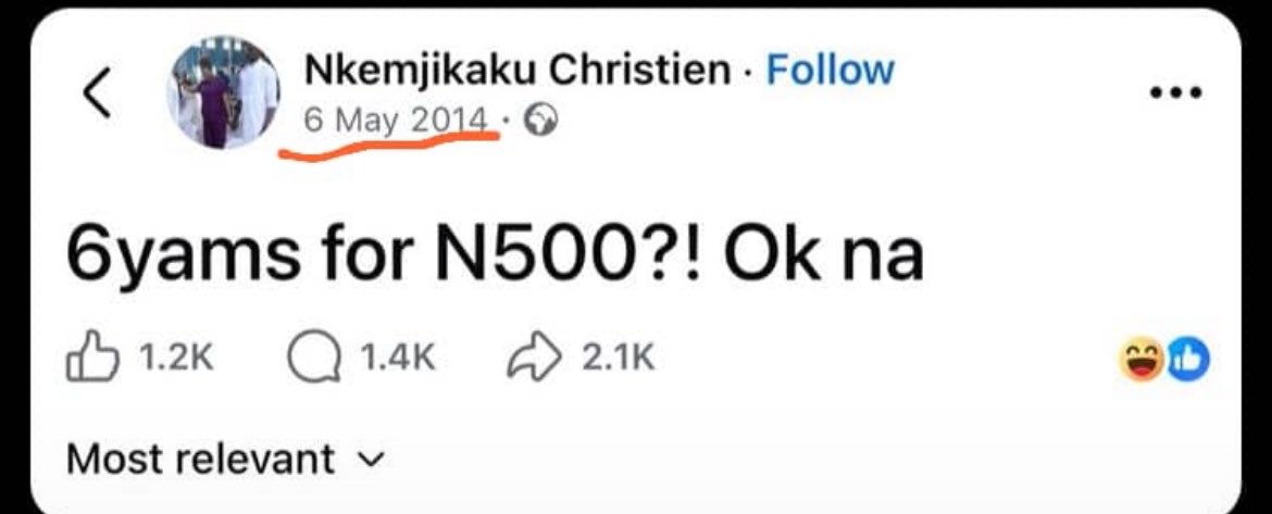 cmainx_'s tweet photo. I hope this guy is still alive sha 😂🤲🏼 https://t.co/EcVH6bWp1Z