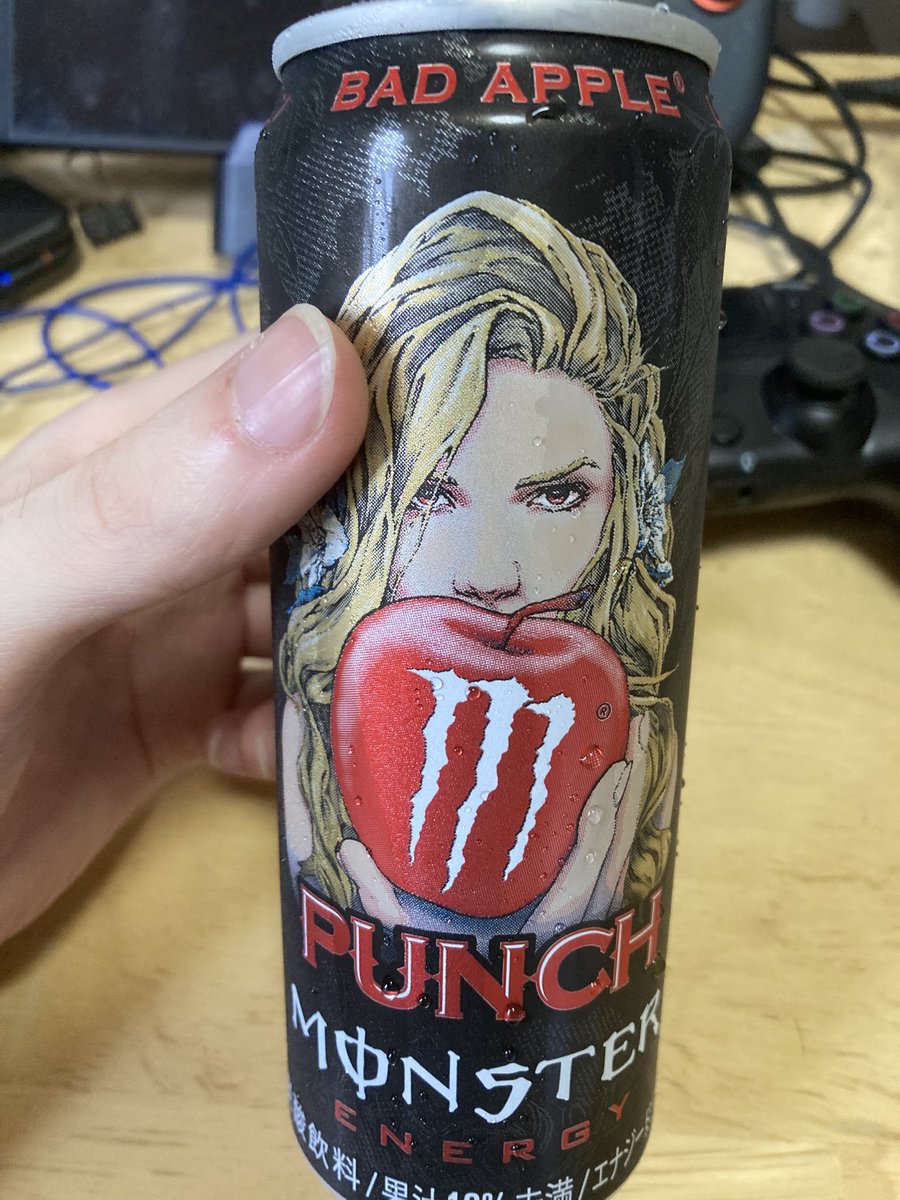 TIa_HERO's tweet photo. 夢見てる？なにも見てない？
語るも無駄な 自分の言葉 https://t.co/mcL8OjB2uU