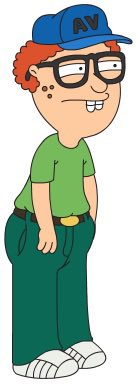 bloodbubble9's tweet photo. @crewesmedia @Bwaayirl I don’t care about words but the fact this dude looks like this and sounds like a bitch needs to be stopped like real deal needs to know what a broken jaw feels like https://t.co/UWRmjpTCYM