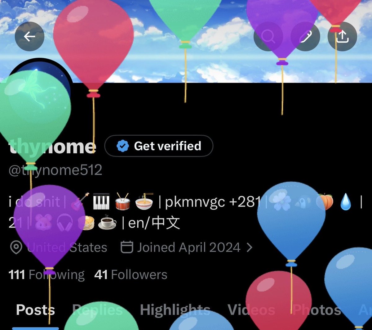 thynome512's tweet photo. 🎂🎂🎂🎂🎂🎂🎂🎂🎂🎂🎂🎂🎂🎂🎂🎂🎂🎂🎂🎂🎂🎂

WASHED UP BURNED OUT https://t.co/gdamWJJgfj