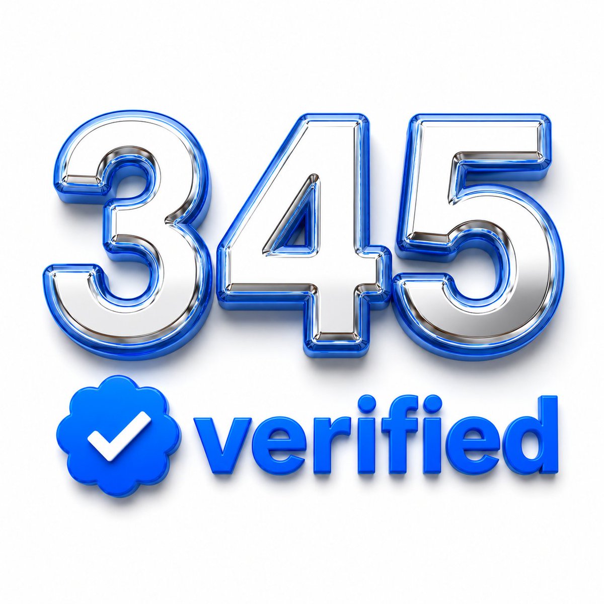 𝗕𝗼𝗯𝗴𝗲𝗲 tweet media