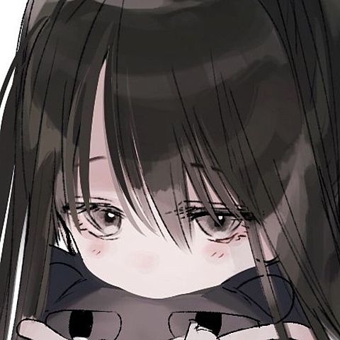 MillerVern15073's tweet photo. 恋愛向いてないのに恋愛したくなる病 https://t.co/N70zMRsudi