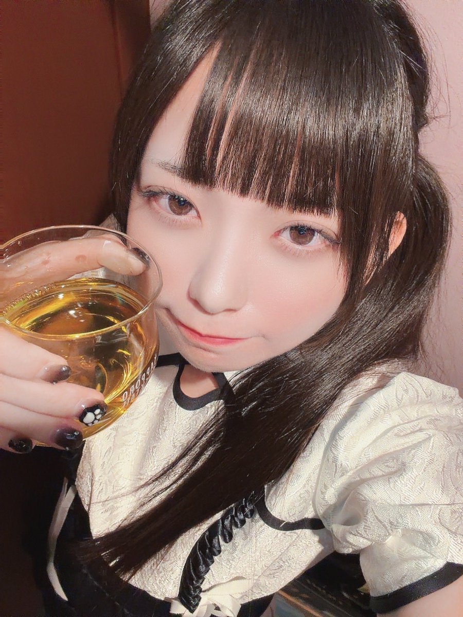 遠隔📣 Say▶︎🐱▶︎はじめましてさん！ふ！