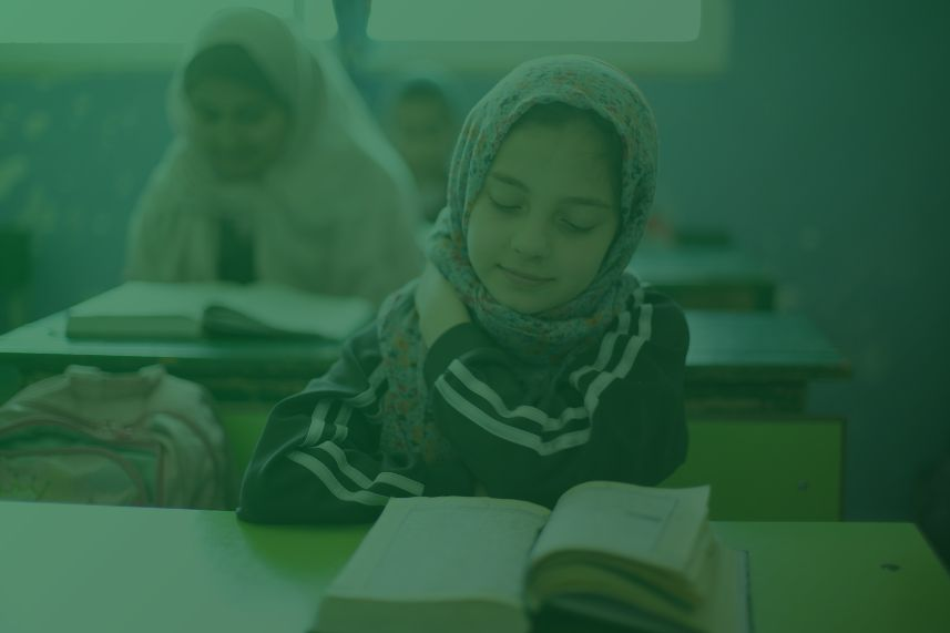 dompetdhuafaorg's tweet photo. Zakat yang Bermakna, Hadirkan Harapan bagi Anak Yatim

Zakat yang bermakna bukan hanya menunaikan kewajiban, tetapi juga menghadirkan dampak nyata bagi anak yatim yang membutuhkan. Melalui pengelolaan yang tepat, zakat dapat membantu memenuhi kebutuhan dasar, mendukung pendidikan, dan membuka peluang agar mereka tumbuh dengan lebih berdaya dan memiliki masa depan yang lebih baik. Baca selengkapnya di: https://t.co/xlNzCaT4S3

#ZakatBerdampak #BulanYatim #DompetDhuafa