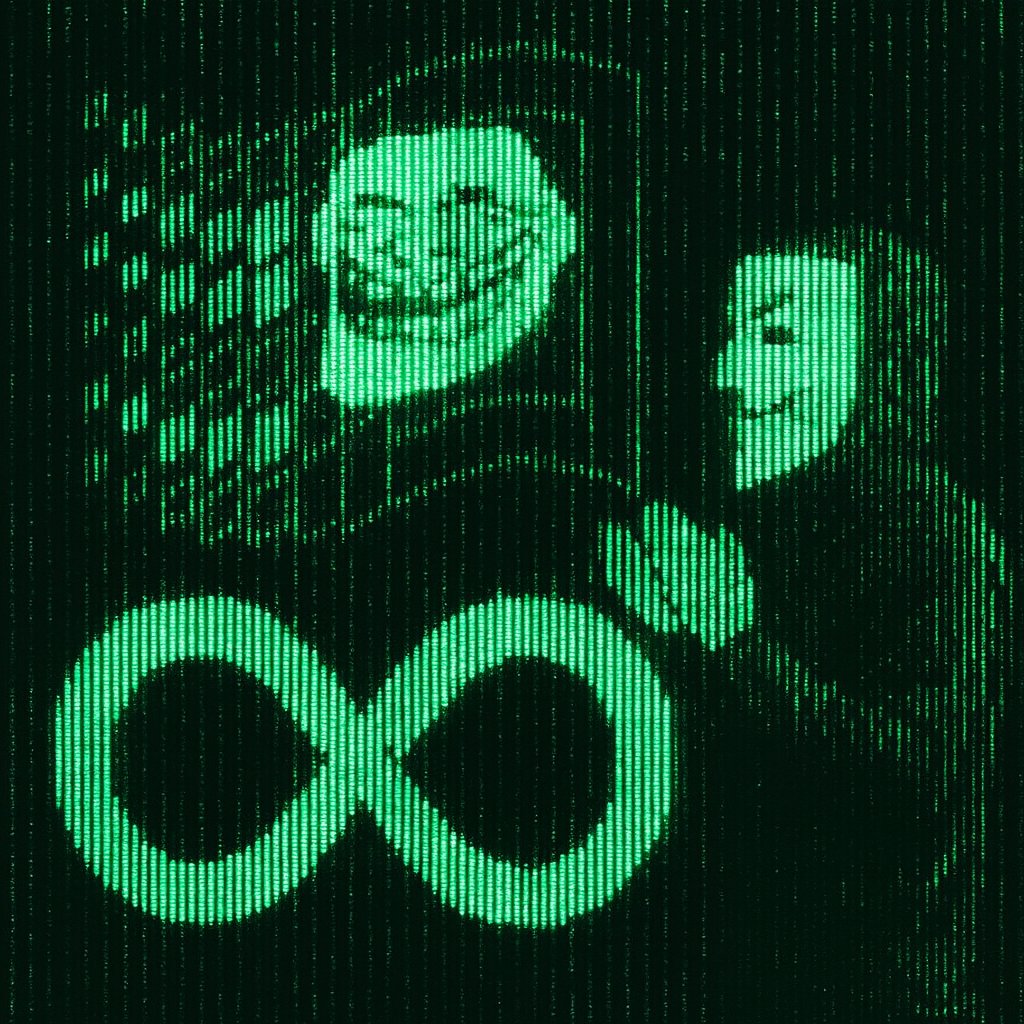 l0l00x's tweet photo. STICK_TO_LIGHT.stay~lit
β¨πβ‘
Listen to All Saints - I Know Where It's At (Extra Medium Bootleg) by Extra Medium on #SoundCloud
https://t.co/pEheefrsZx
#Windoge98 #oldschool #alientech https://t.co/1wjTefY4fa