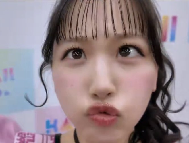 ｵｶｵｽｷｰ💕 tweet media