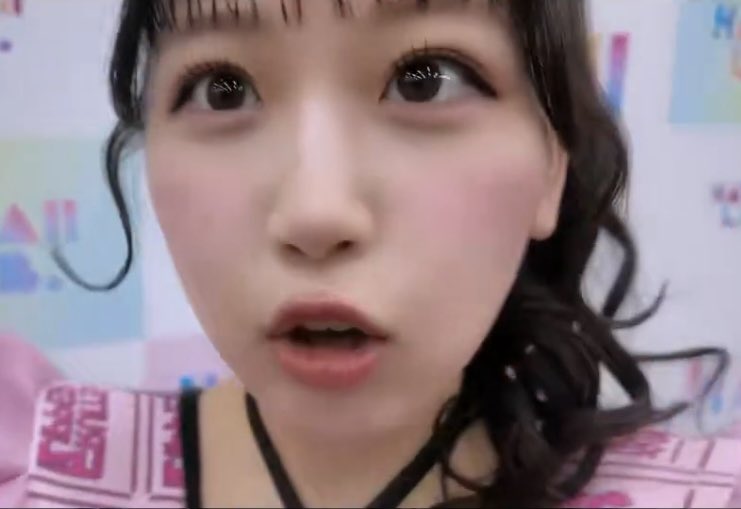 ｵｶｵｽｷｰ💕 tweet media