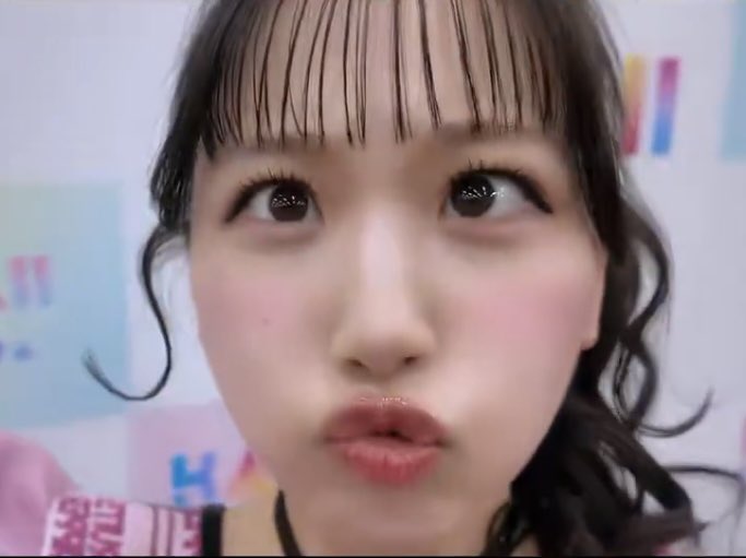 ｵｶｵｽｷｰ💕 tweet media