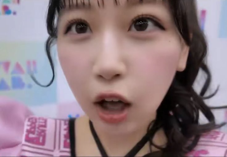 ｵｶｵｽｷｰ💕 tweet media