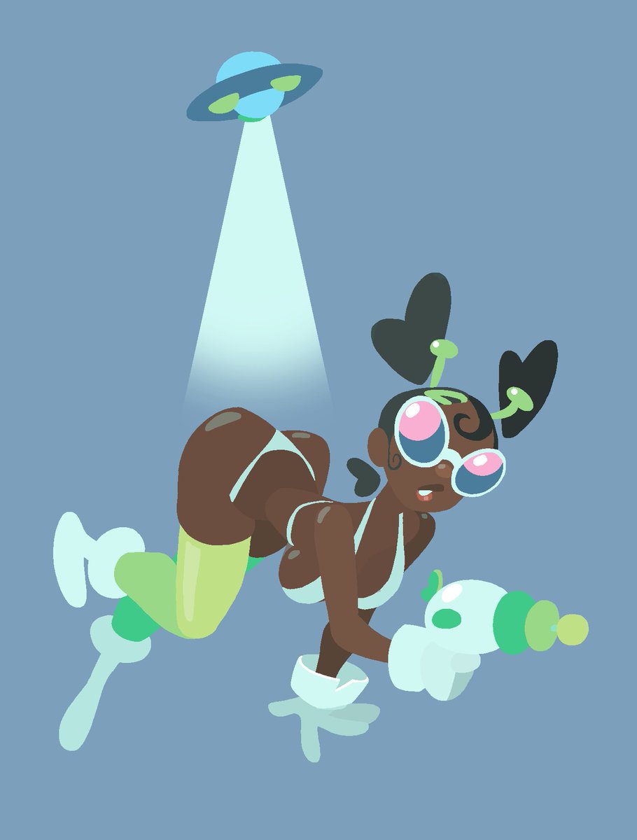 berry_twinz's tweet photo. Wip https://t.co/PO1brjuMGT