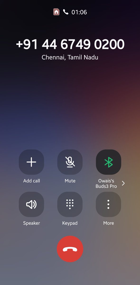Owaiskdr07's tweet photo. @flipkartsupport When contacted with customer support they just keep my call on hold @Flipkart kindly look into this. https://t.co/yVS5wu84v1