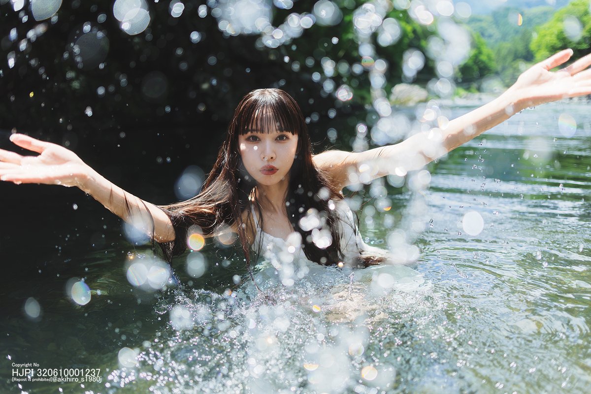 Matatabi (@matatabi_origin) / Posts / X