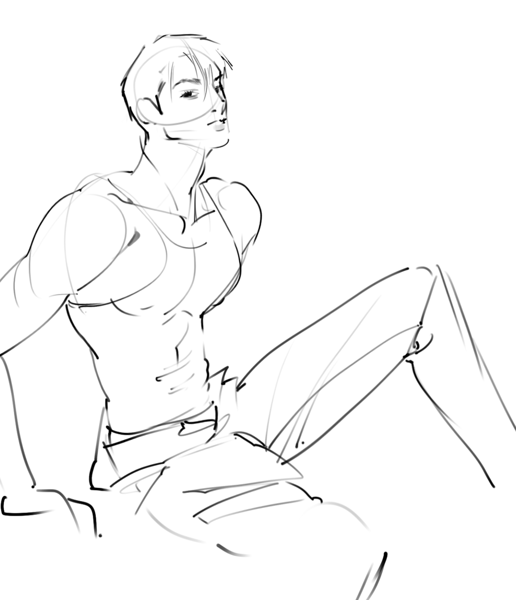 gyoza_25_mandu's tweet photo. 날이 넘 습한데 다들 쾌적한 하루 보내세요~!🍉💦💦 https://t.co/7pFk7AgHe3