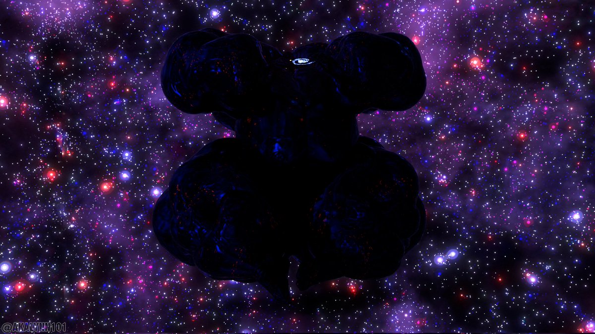 AKALYNN101's tweet photo. 💥"Susan cosmic entity"💥
(Susan has become more powerful since the last time...)
#3d #oc #originalchacter #milf #fmg #musclegrowth #muscularfemale #roids #bulk #curvy #massive #fbb #giantess #goddess #hypermuscles https://t.co/6EVIA2QjyR