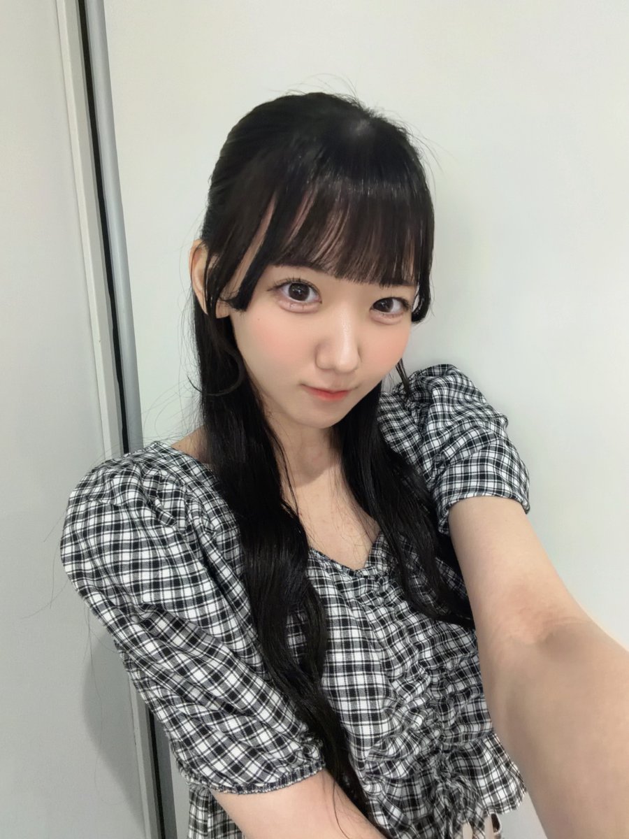 七瀬あゆか【PHiZZ】 (@ayuka_PHiZZ) / Posts / X