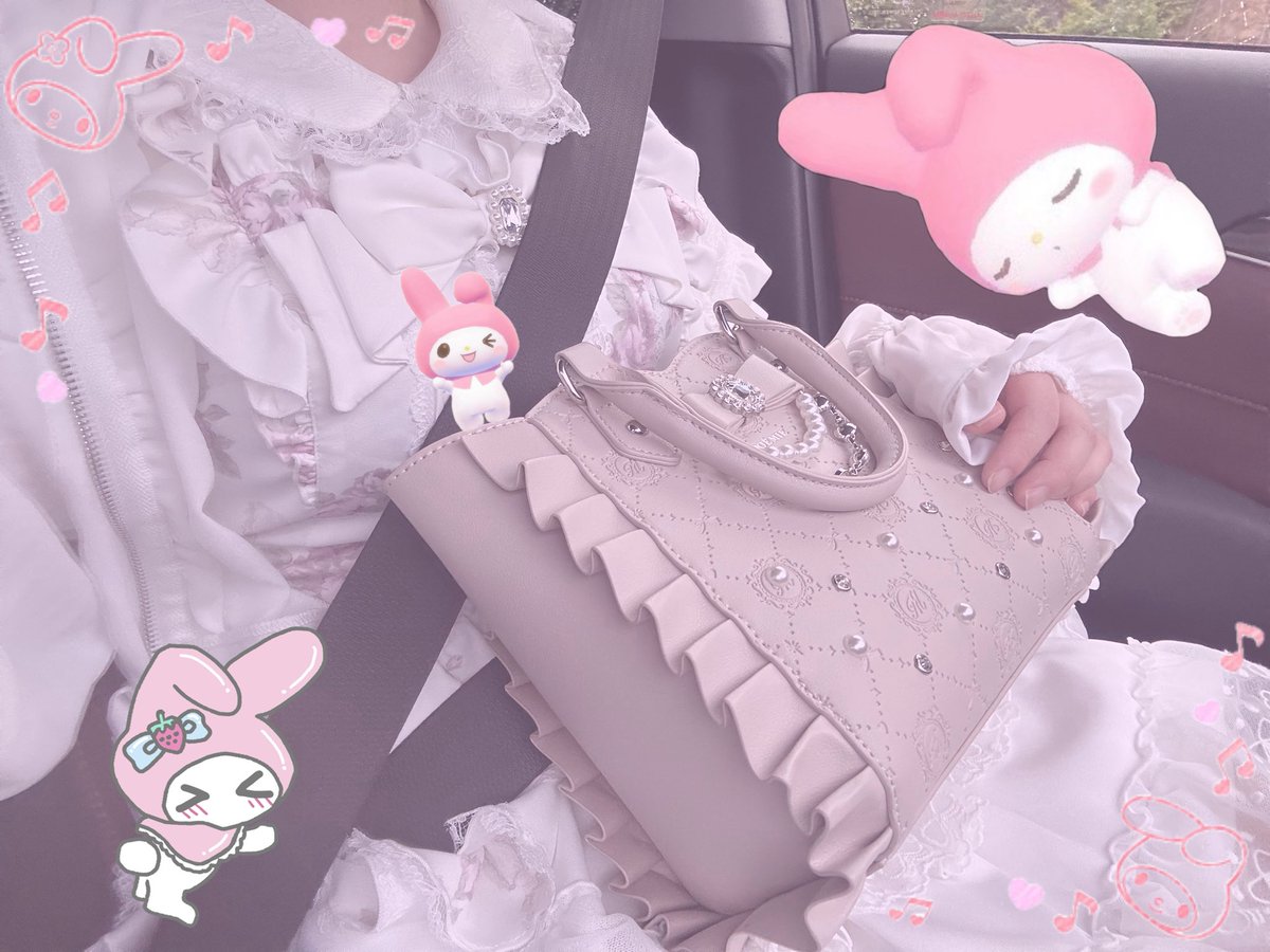 kumuim's tweet photo. おにゅ(｡•⩊•ಣ https://t.co/JHTxTtaoYF