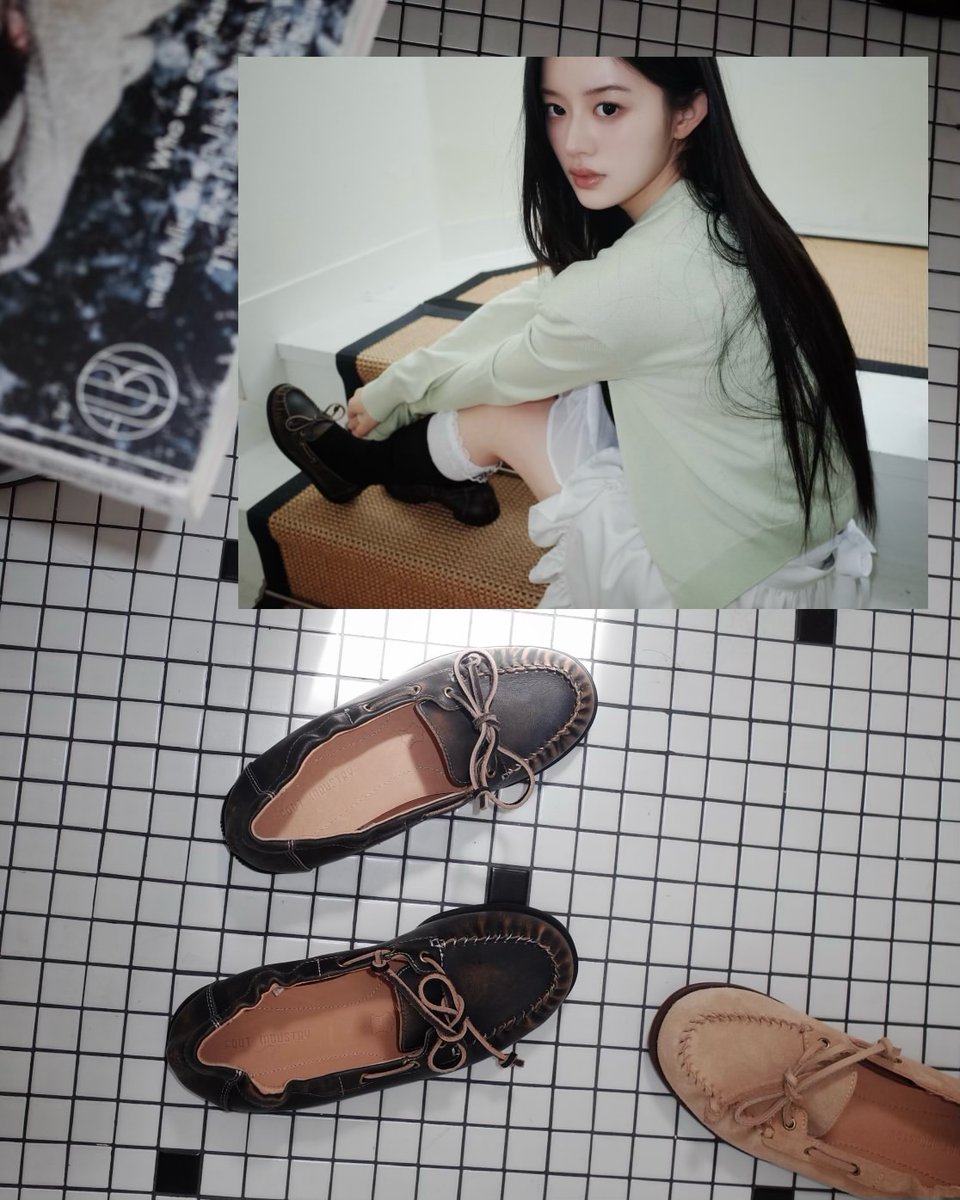 di___ra's tweet photo. https://t.co/p44zFXRh7E