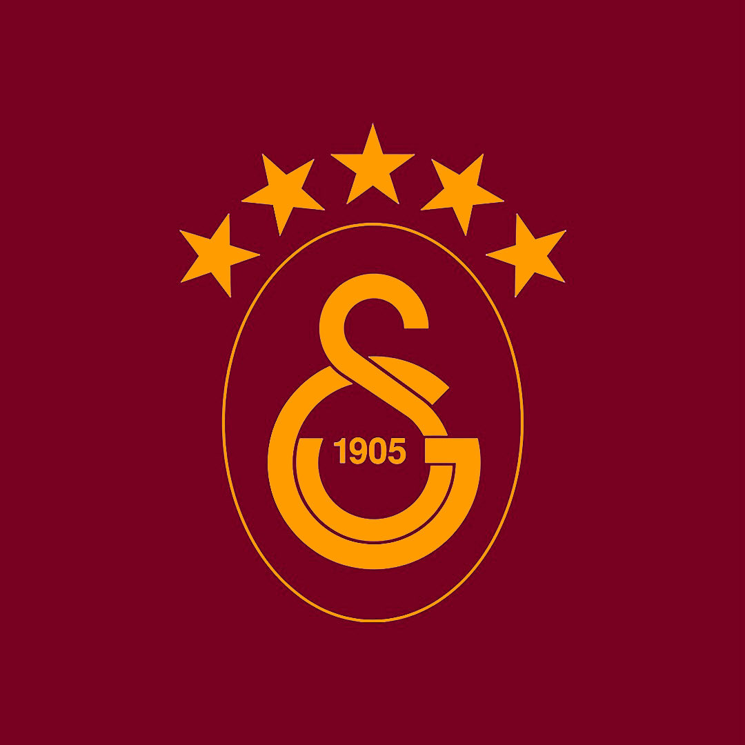 FutsHaberr's tweet photo. Galatasaray’ın dün kendisiyle gizlice temasa geçmek istemesinin ardından Aral Şimşir, görüşmenin etik olmadığını belirterek durumu Trabzonsporlu yöneticiye bildirdi.

Galatasaray’ın kasten transfere girmediği haberlerinin doğru olmadığı, aksine transferi bozmak için gizli görüşmeler yaptığı öğrenildi.