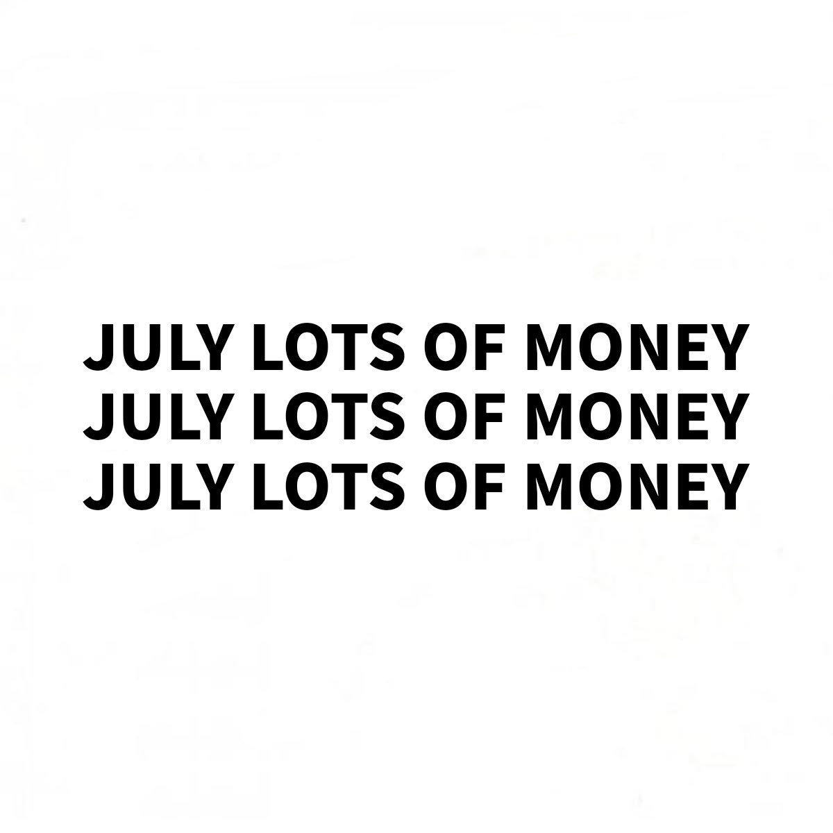 zakariamlk's tweet photo. manifesting ✨ https://t.co/SJFIEYcYGG