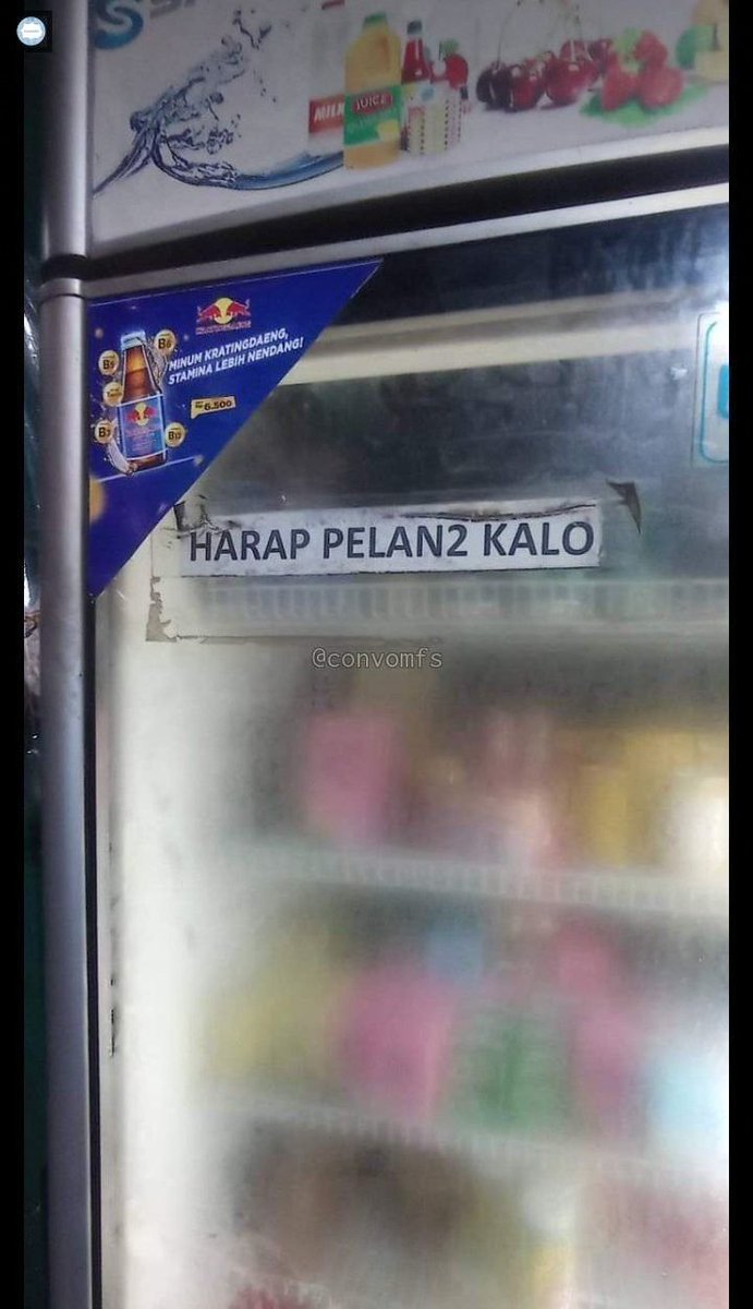 elsa tweet media