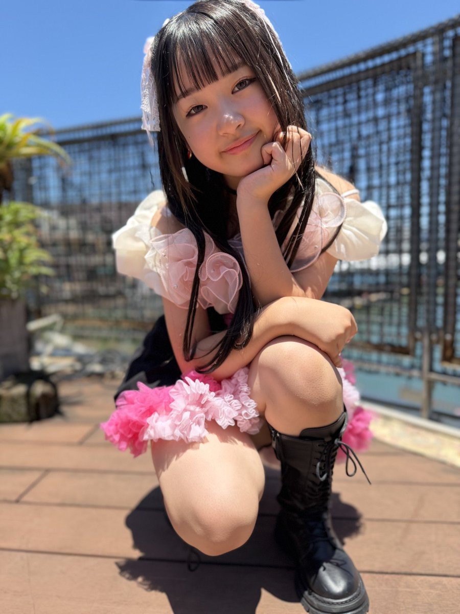 まゆ🧸 (@mayu13s2) / Posts / X