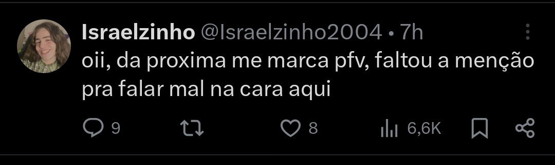 Desgraçado do Tio Phil que sobrou do iFunny Brasil tweet media