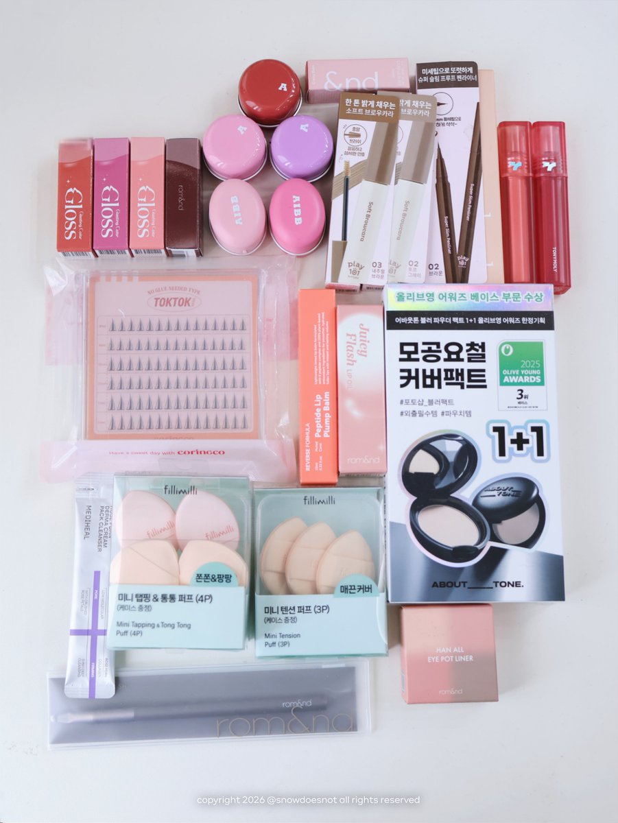 페일 tweet media