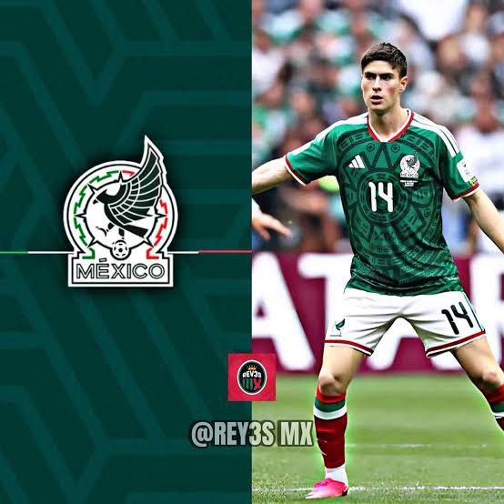 Anny 🇲🇽💜 tweet media
